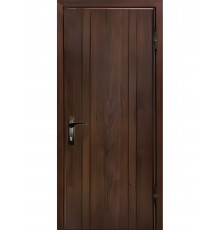 Входная дверь Вулкан модель 817