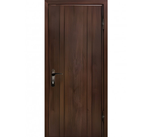 KALE ЗАМОК В КОМПЛЕКТІ БЕЗКОШТОВНА ДОСТАВКА 100% ОПЛАТА НА РАХУНОК