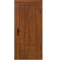 Входная дверь Вулкан – надежно, тепло и без лишних забот