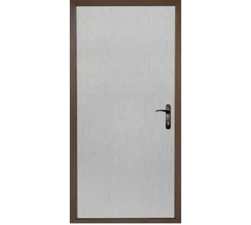 Вхідні двері Вулкан “Modern Geometry”