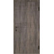 Вхідні двері Вулкан “Modern Oak”