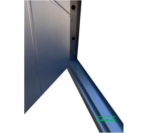 KALE ЗАМОК В КОМПЛЕКТЕ БЕСПЛАТНАЯ ДОСТАВКА 100% ОПЛАТА НА СЧЕТ