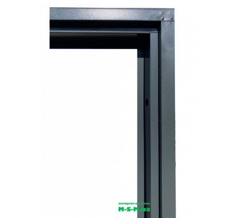 KALE ЗАМОК В КОМПЛЕКТЕ БЕСПЛАТНАЯ ДОСТАВКА 100% ОПЛАТА НА СЧЕТ