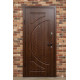 Вхідні двері