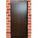 Вхідні двері