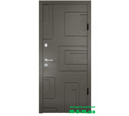 KALE ЗАМОК В КОМПЛЕКТЕ БЕСПЛАТНАЯ ДОСТАВКА 100% ОПЛАТА НА СЧЕТ