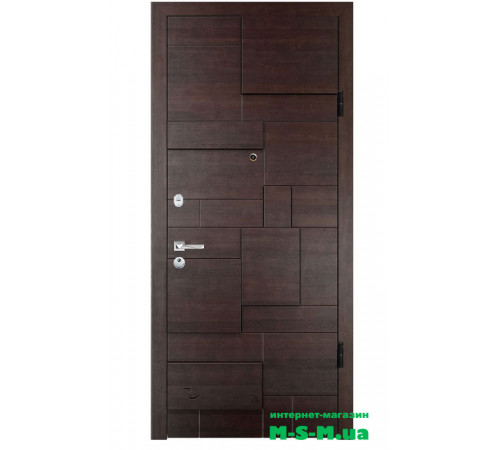 KALE ЗАМОК В КОМПЛЕКТЕ БЕСПЛАТНАЯ ДОСТАВКА 100% ОПЛАТА НА СЧЕТ