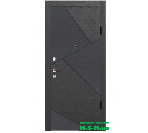 KALE ЗАМОК В КОМПЛЕКТЕ БЕСПЛАТНАЯ ДОСТАВКА 100% ОПЛАТА НА СЧЕТ