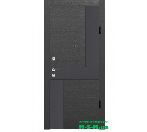 KALE ЗАМОК В КОМПЛЕКТЕ БЕСПЛАТНАЯ ДОСТАВКА 100% ОПЛАТА НА СЧЕТ