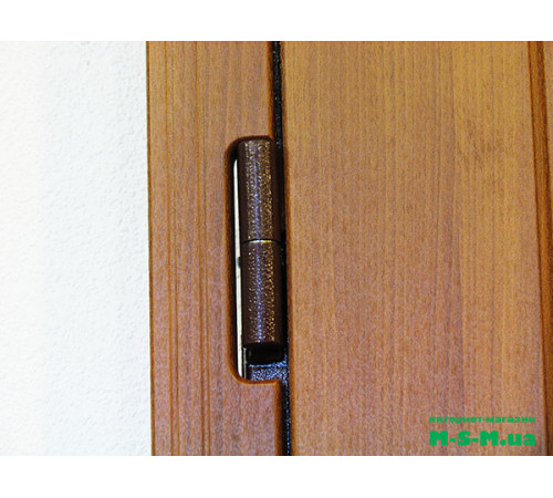 KALE ЗАМОК У КОМПЛЕКТІ БЕЗКОШТОВНА ДОСТАВКА 100% ОПЛАТА НА РАХУНОК