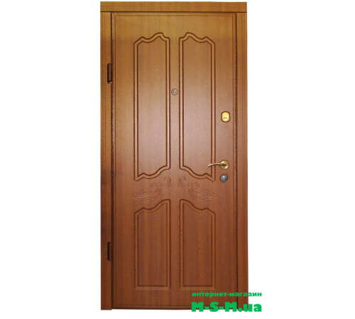 KALE ЗАМОК У КОМПЛЕКТІ БЕЗКОШТОВНА ДОСТАВКА 100% ОПЛАТА НА РАХУНОК