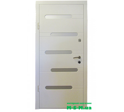 KALE ЗАМОК У КОМПЛЕКТІ БЕЗКОШТОВНА ДОСТАВКА 100% ОПЛАТА НА РАХУНОК