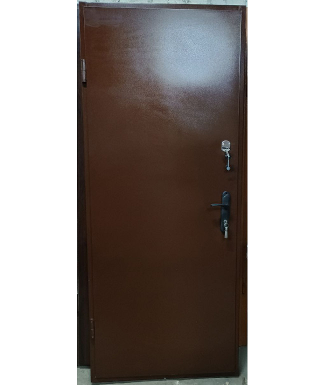 Входная дверь Булава