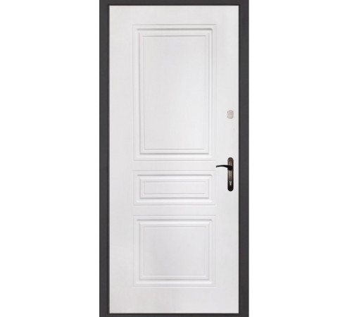 KALE ЗАМОК В КОМПЛЕКТІ БЕЗКОШТОВНА ДОСТАВКА 100% ОПЛАТА НА РАХУНОК