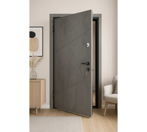 KALE ЗАМОК У КОМПЛЕКТІ БЕЗКОШТОВНА ДОСТАВКА 100% ОПЛАТА НА РАХУНОК