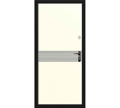 KALE ЗАМОК В КОМПЛЕКТЕ БЕСПЛАТНАЯ ДОСТАВКА 100% ОПЛАТА НА СЧЕТ