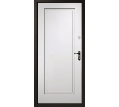 KALE ЗАМОК В КОМПЛЕКТЕ БЕСПЛАТНАЯ ДОСТАВКА 100% ОПЛАТА НА СЧЕТ