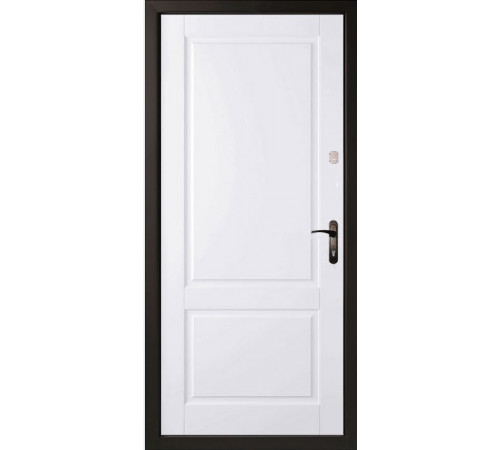 KALE ЗАМОК У КОМПЛЕКТІ БЕЗКОШТОВНА ДОСТАВКА 100% ОПЛАТА НА РАХУНОК