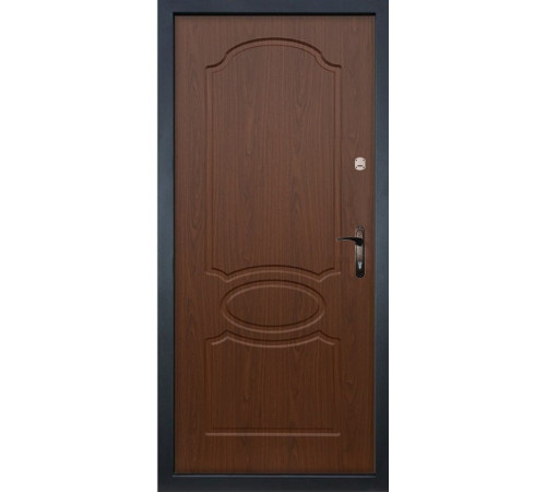 KALE ЗАМОК У КОМПЛЕКТІ БЕЗКОШТОВНА ДОСТАВКА 100% ОПЛАТА НА РАХУНОК