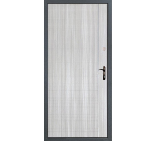 KALE ЗАМОК В КОМПЛЕКТІ БЕЗКОШТОВНА ДОСТАВКА 100% ОПЛАТА НА РАХУНОК