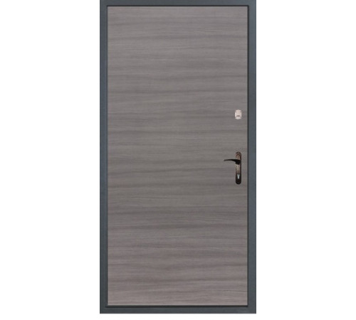 KALE ЗАМОК В КОМПЛЕКТІ БЕЗКОШТОВНА ДОСТАВКА 100% ОПЛАТА НА РАХУНОК