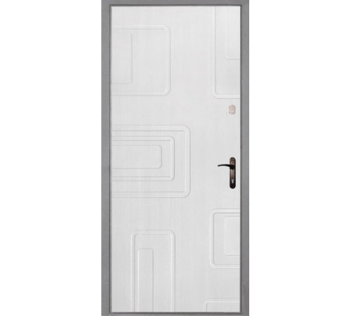 KALE ЗАМОК В КОМПЛЕКТІ БЕЗКОШТОВНА ДОСТАВКА 100% ОПЛАТА НА РАХУНОК