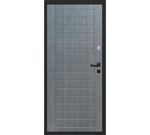 KALE ЗАМОК В КОМПЛЕКТІ БЕЗКОШТОВНА ДОСТАВКА 100% ОПЛАТА НА РАХУНОК