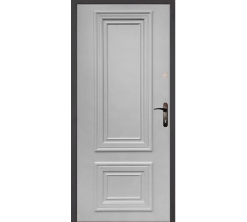 KALE ЗАМОК У КОМПЛЕКТІ БЕЗКОШТОВНА ДОСТАВКА 100% ОПЛАТА НА РАХУНОК