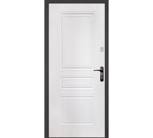 KALE ЗАМОК У КОМПЛЕКТІ БЕЗКОШТОВНА ДОСТАВКА 100% ОПЛАТА НА РАХУНОК