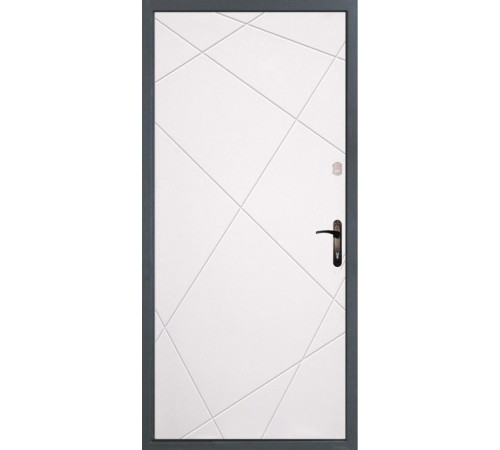 KALE ЗАМОК У КОМПЛЕКТІ БЕЗКОШТОВНА ДОСТАВКА 100% ОПЛАТА НА РАХУНОК