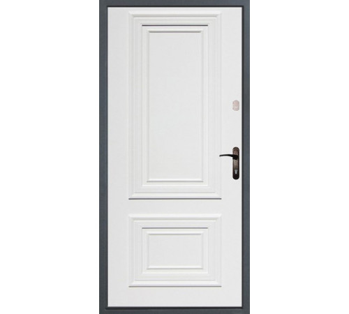 KALE ЗАМОК У КОМПЛЕКТІ БЕЗКОШТОВНА ДОСТАВКА 100% ОПЛАТА НА РАХУНОК