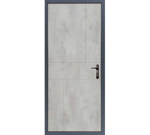 KALE ЗАМОК У КОМПЛЕКТІ БЕЗКОШТОВНА ДОСТАВКА 100% ОПЛАТА НА РАХУНОК