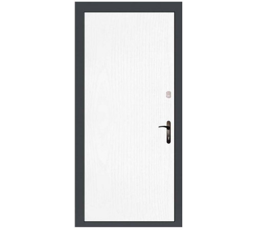 KALE ЗАМОК У КОМПЛЕКТІ БЕЗКОШТОВНА ДОСТАВКА 100% ОПЛАТА НА РАХУНОК