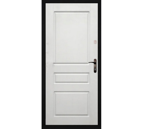 KALE ЗАМОК У КОМПЛЕКТІ БЕЗКОШТОВНА ДОСТАВКА 100% ОПЛАТА НА РАХУНОК