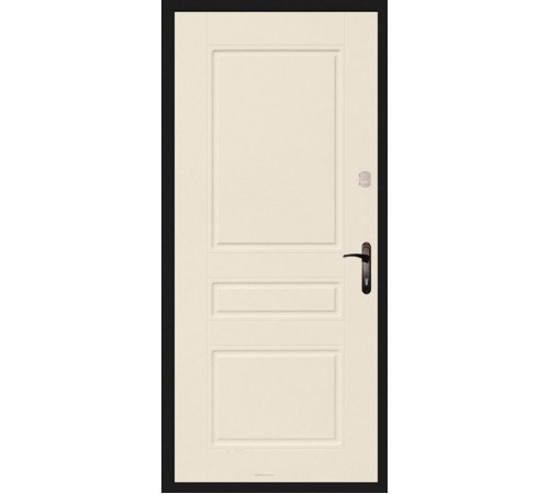 KALE ЗАМОК У КОМПЛЕКТІ БЕЗКОШТОВНА ДОСТАВКА 100% ОПЛАТА НА РАХУНОК