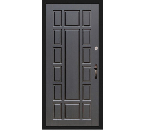 KALE ЗАМОК У КОМПЛЕКТІ БЕЗКОШТОВНА ДОСТАВКА 100% ОПЛАТА НА РАХУНОК