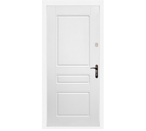 KALE ЗАМОК В КОМПЛЕКТЕ БЕСПЛАТНАЯ ДОСТАВКА 100% ОПЛАТА НА СЧЕТ