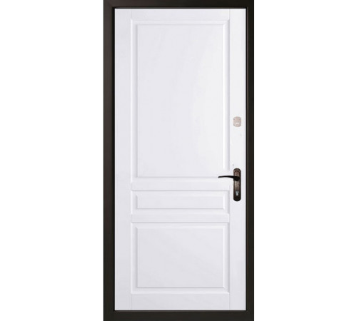 KALE ЗАМОК В КОМПЛЕКТЕ БЕСПЛАТНАЯ ДОСТАВКА 100% ОПЛАТА НА СЧЕТ