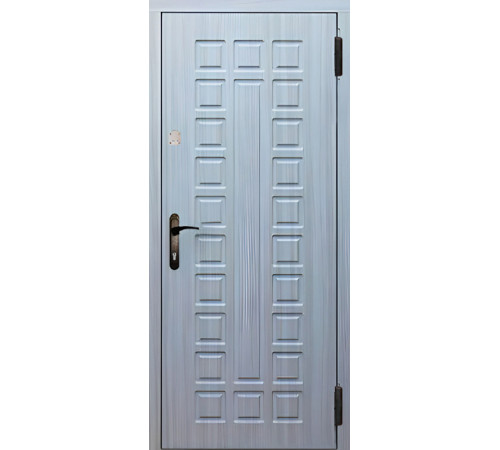 KALE ЗАМОК У КОМПЛЕКТІ БЕЗКОШТОВНА ДОСТАВКА 100% ОПЛАТА НА РАХУНОК