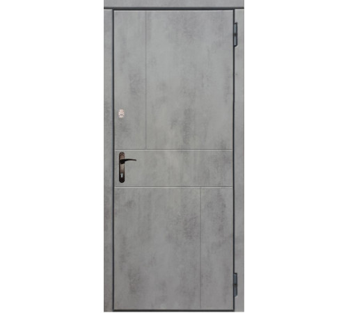 KALE ЗАМОК У КОМПЛЕКТІ БЕЗКОШТОВНА ДОСТАВКА 100% ОПЛАТА НА РАХУНОК