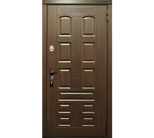 KALE ЗАМОК У КОМПЛЕКТІ БЕЗКОШТОВНА ДОСТАВКА 100% ОПЛАТА НА РАХУНОК