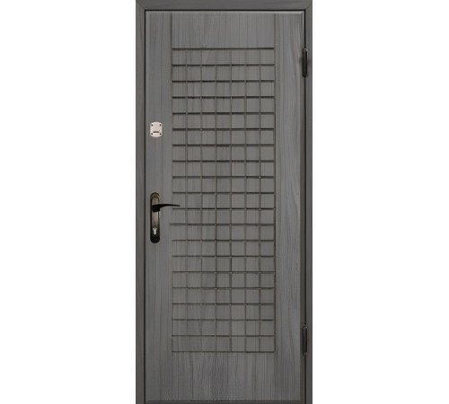 KALE ЗАМОК У КОМПЛЕКТІ БЕЗКОШТОВНА ДОСТАВКА 100% ОПЛАТА НА РАХУНОК