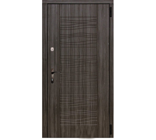 KALE ЗАМОК У КОМПЛЕКТІ БЕЗКОШТОВНА ДОСТАВКА 100% ОПЛАТА НА РАХУНОК