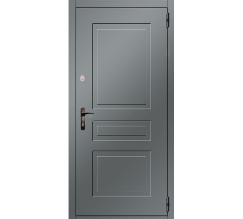 KALE ЗАМОК У КОМПЛЕКТІ БЕЗКОШТОВНА ДОСТАВКА 100% ОПЛАТА НА РАХУНОК