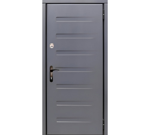 KALE ЗАМОК У КОМПЛЕКТІ БЕЗКОШТОВНА ДОСТАВКА 100% ОПЛАТА НА РАХУНОК