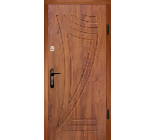 KALE ЗАМОК У КОМПЛЕКТІ БЕЗКОШТОВНА ДОСТАВКА 100% ОПЛАТА НА РАХУНОК