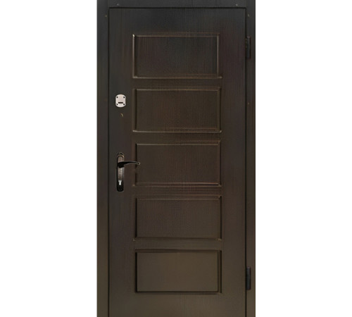 KALE ЗАМОК У КОМПЛЕКТІ БЕЗКОШТОВНА ДОСТАВКА 100% ОПЛАТА НА РАХУНОК