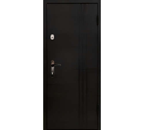 KALE ЗАМОК У КОМПЛЕКТІ БЕЗКОШТОВНА ДОСТАВКА 100% ОПЛАТА НА РАХУНОК