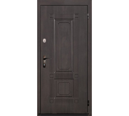 KALE ЗАМОК У КОМПЛЕКТІ БЕЗКОШТОВНА ДОСТАВКА 100% ОПЛАТА НА РАХУНОК