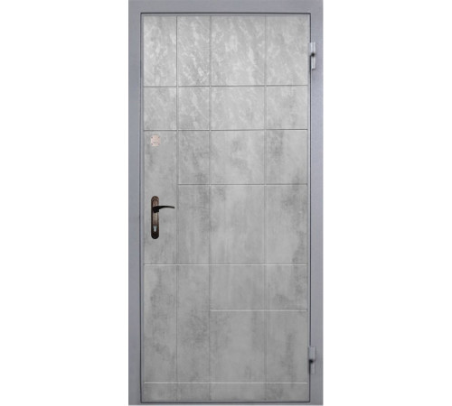 KALE ЗАМОК У КОМПЛЕКТІ БЕЗКОШТОВНА ДОСТАВКА 100% ОПЛАТА НА РАХУНОК